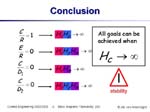 Slide34