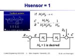 Slide35