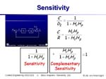 Slide36