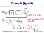 Slide37