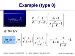Slide39