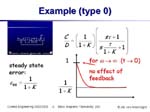Slide40