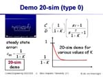 Slide41