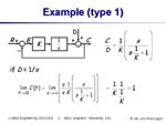 Slide44