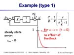 Slide45