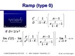 Slide47