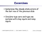 Slide51