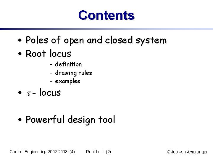 Slide02
