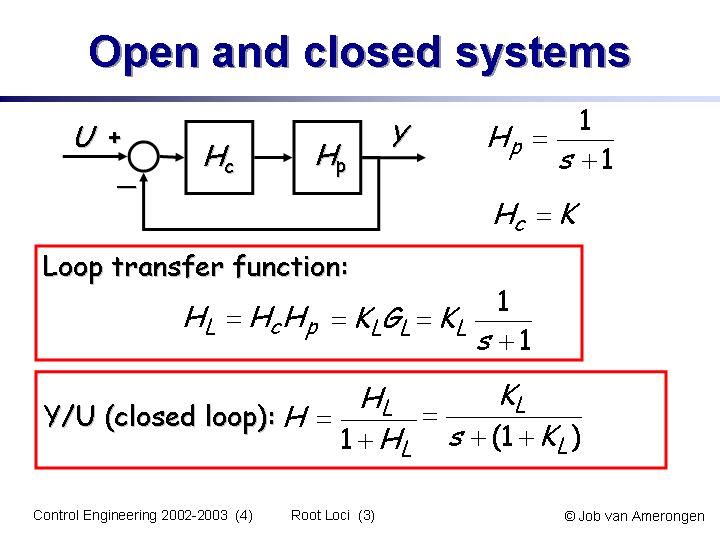 Slide03