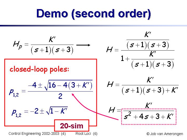 Slide06