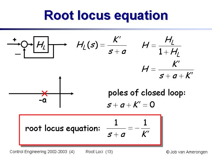 Slide13