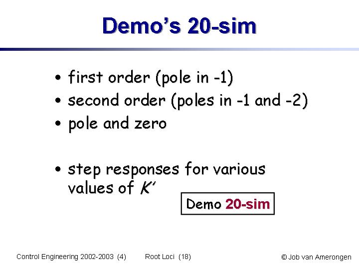 Slide18