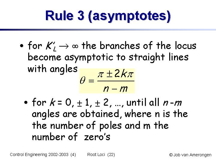 Slide22