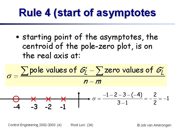 Slide24