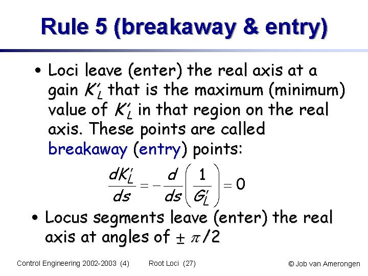 Slide27