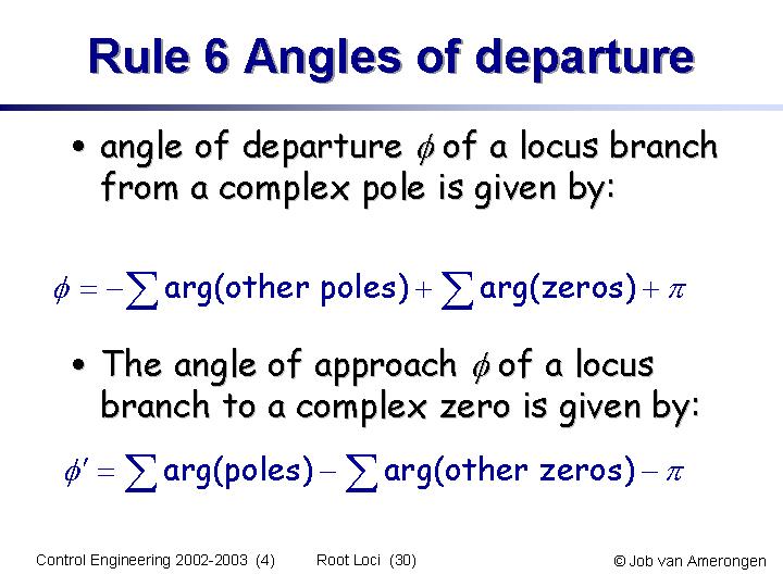 Slide30