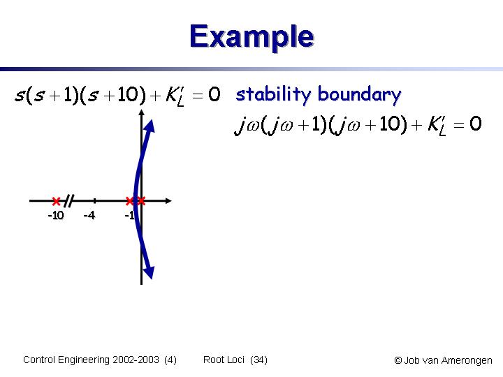 Slide34