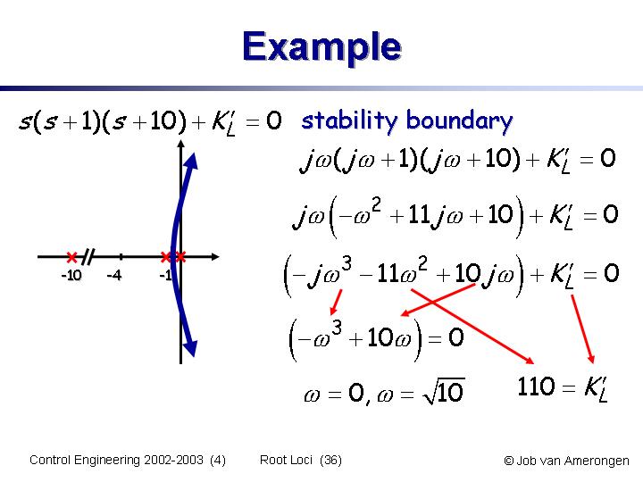 Slide36