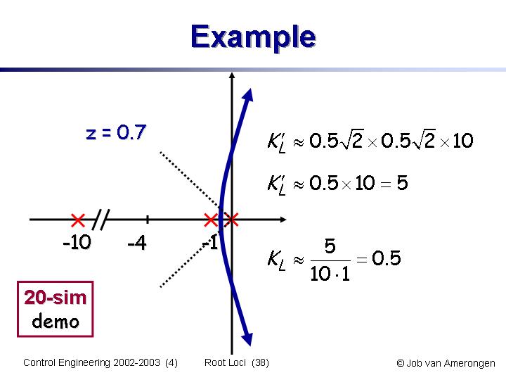 Slide38