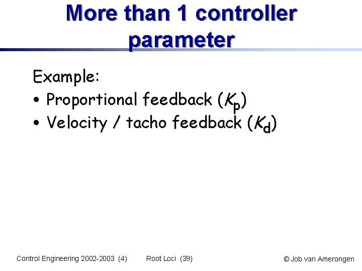 Slide39