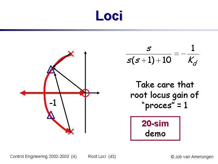 Slide43