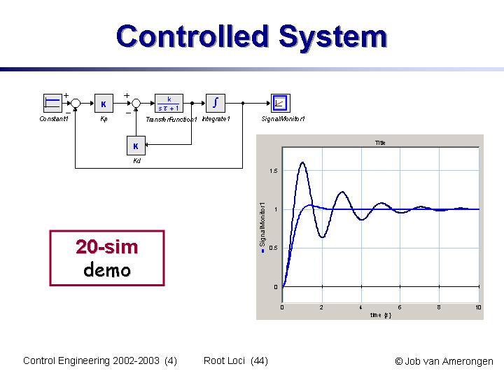Slide44
