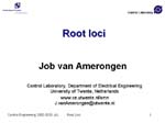 Slide01