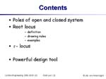 Slide02