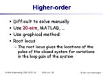 Slide08