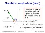 Slide10