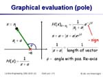 Slide11