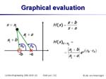 Slide12