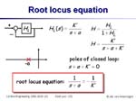 Slide13