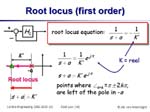 Slide14