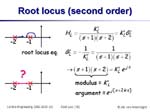 Slide15