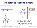 Slide16