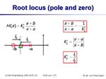 Slide17