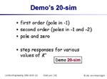 Slide18