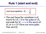 Slide20