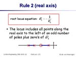 Slide21