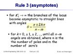 Slide22