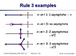 Slide23