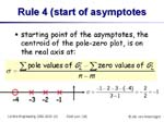 Slide24