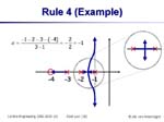 Slide25