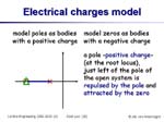 Slide28