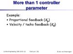 Slide39