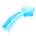 ʦ