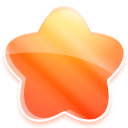 ʦҳ