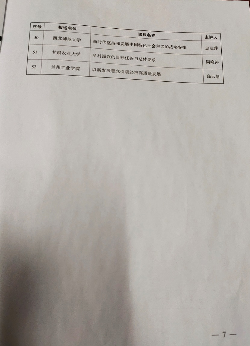 11-2.甘肃省委组织部全省好课程，2020年。.jpg