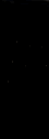 ѧμ